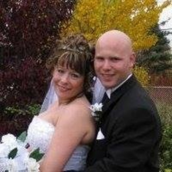 Meet your Posher, Nick - Picture 1 of 1